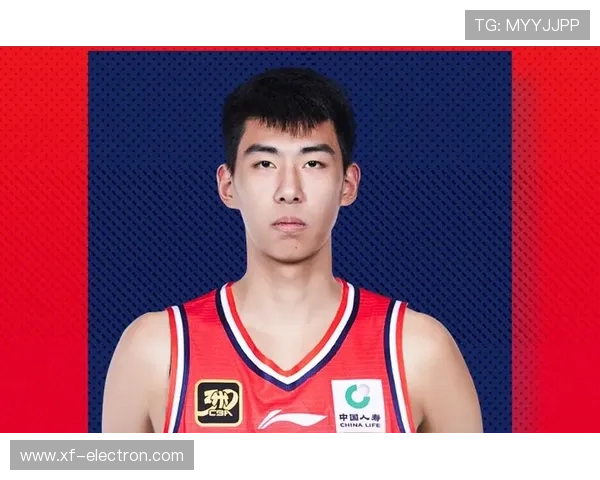 徐昕前32轮进步最大 成为最具潜力球员