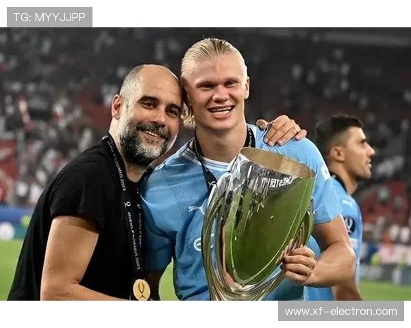 意大利五大新星崭露头角 帕尔马卡利亚里领衔