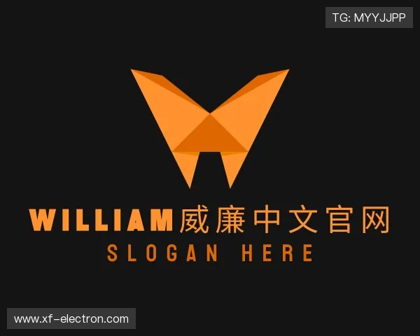 关于william威廉中文官网